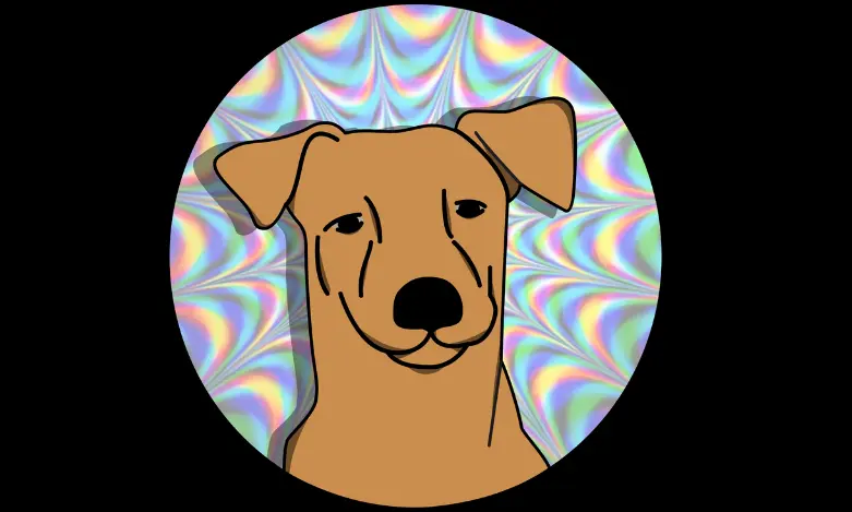 store logo