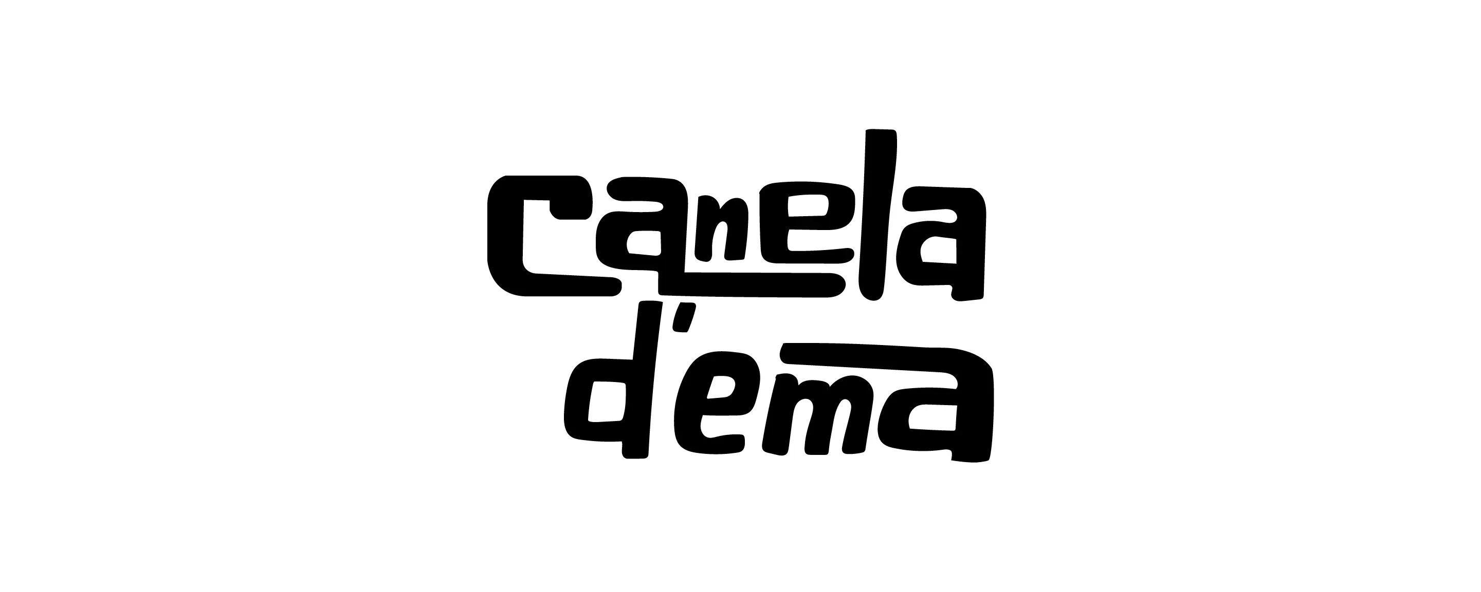 store logo