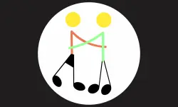 store logo
