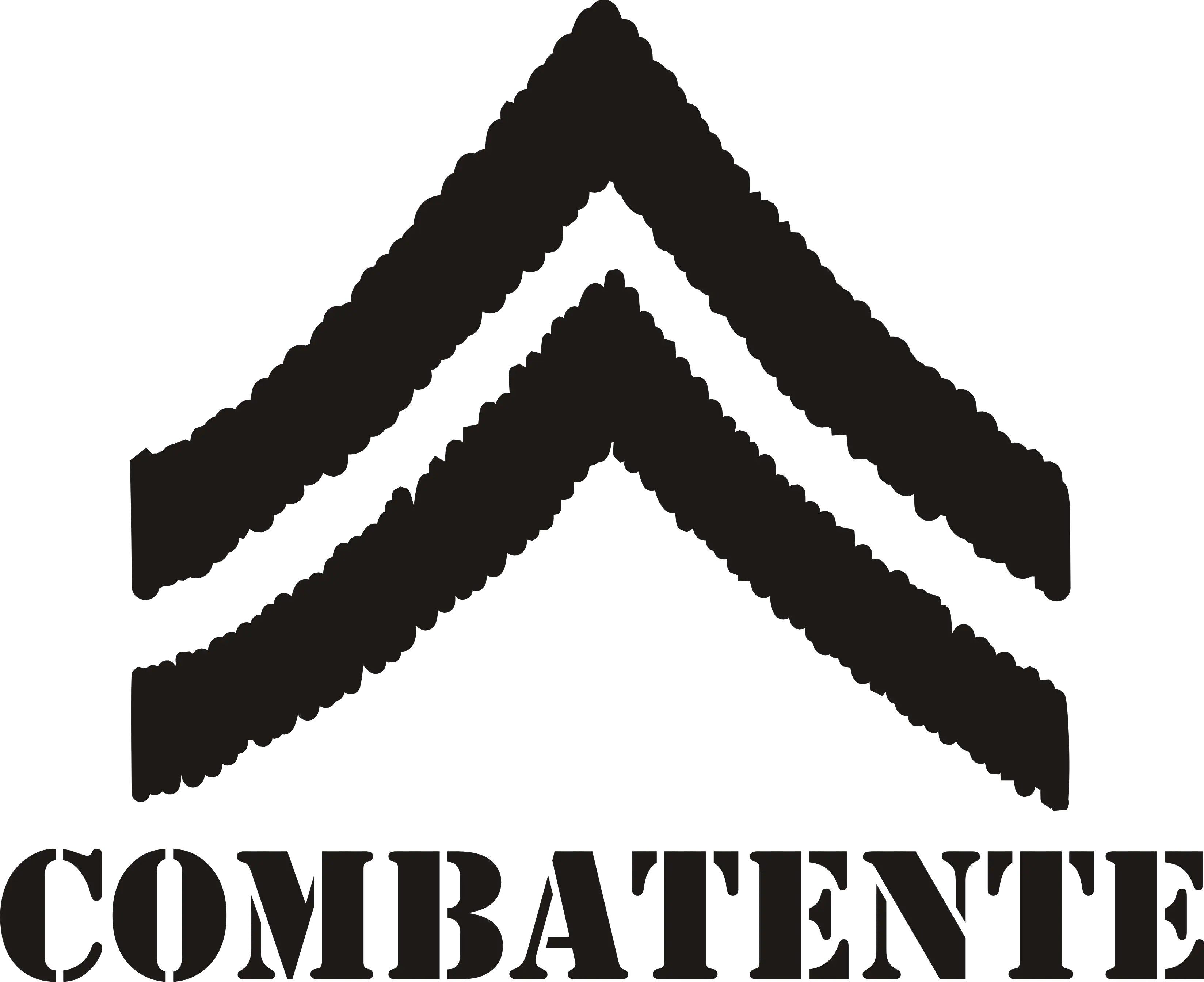 store logo