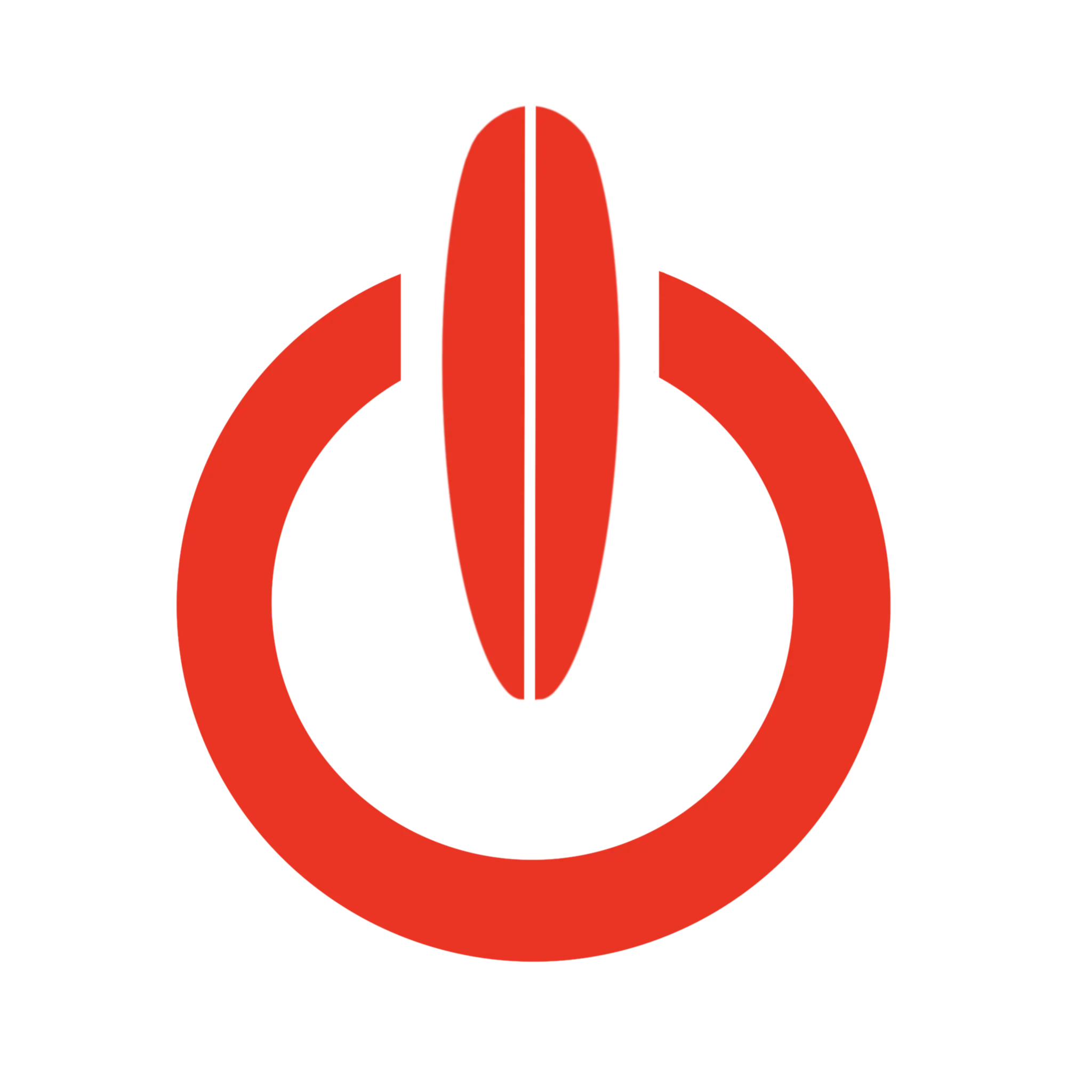 store logo