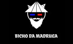store logo
