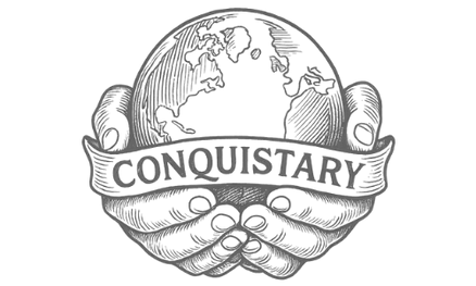 store logo
