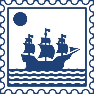 store logo
