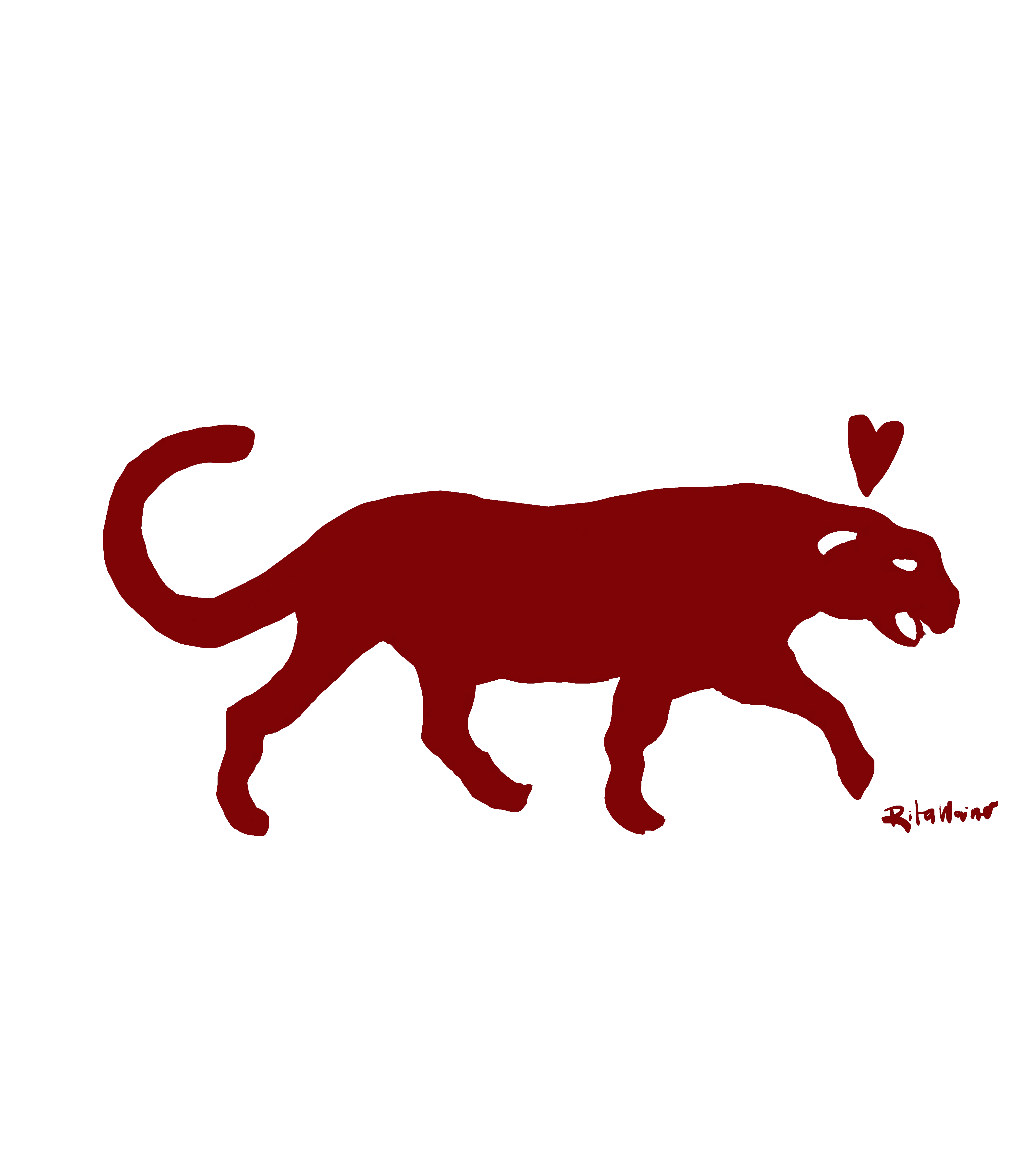 store logo