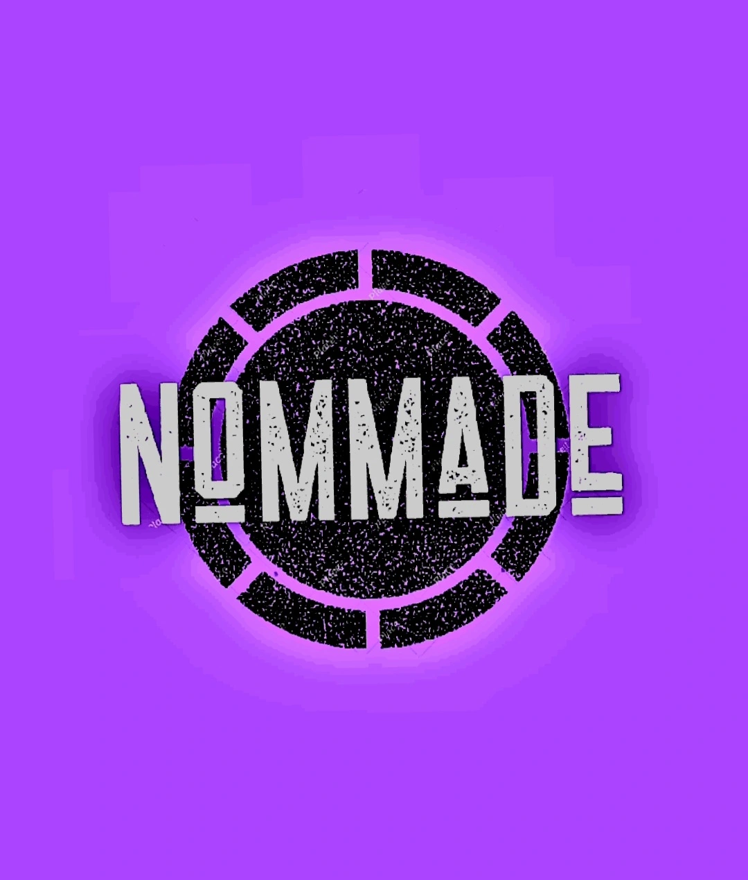 store logo