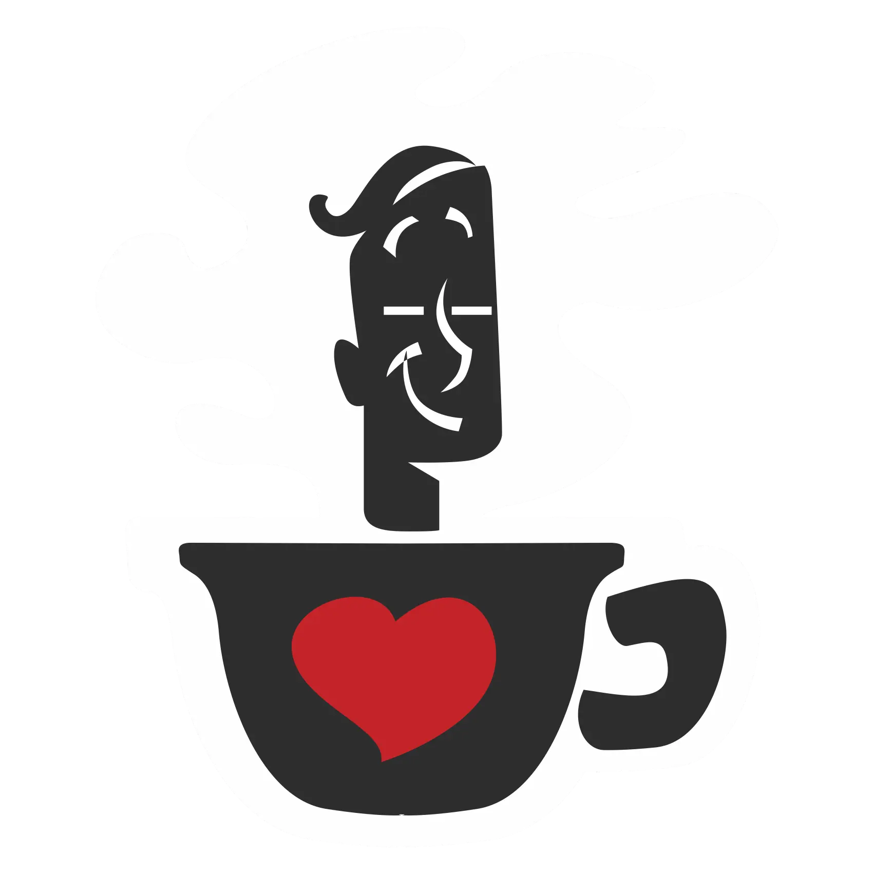 store logo