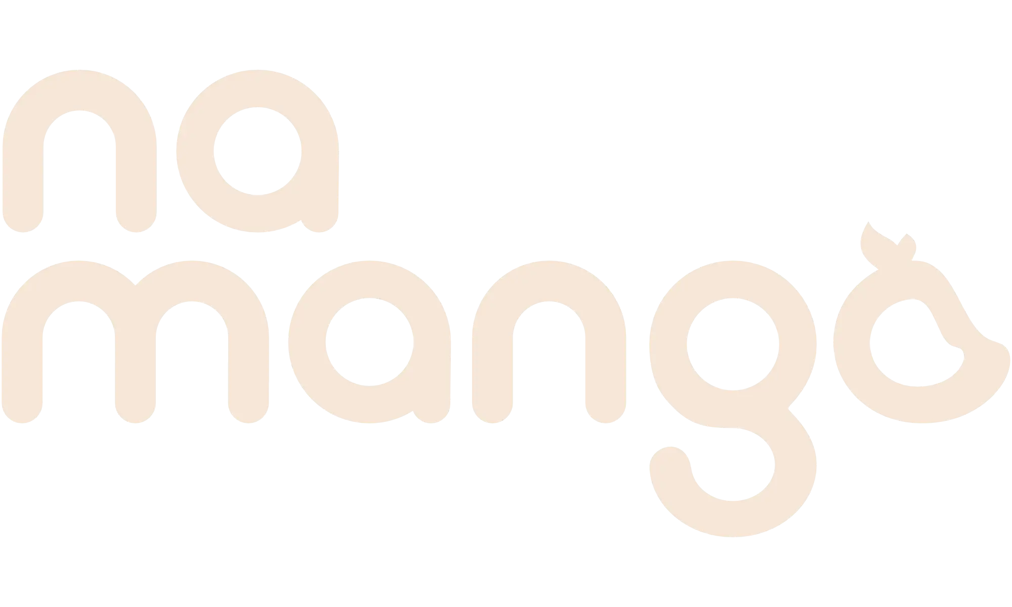 store logo