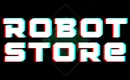 store logo