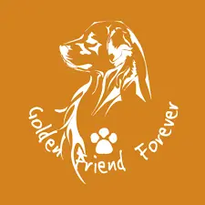 store logo