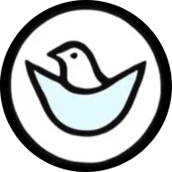 store logo