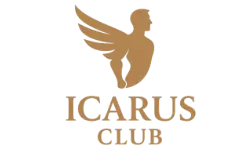 store logo