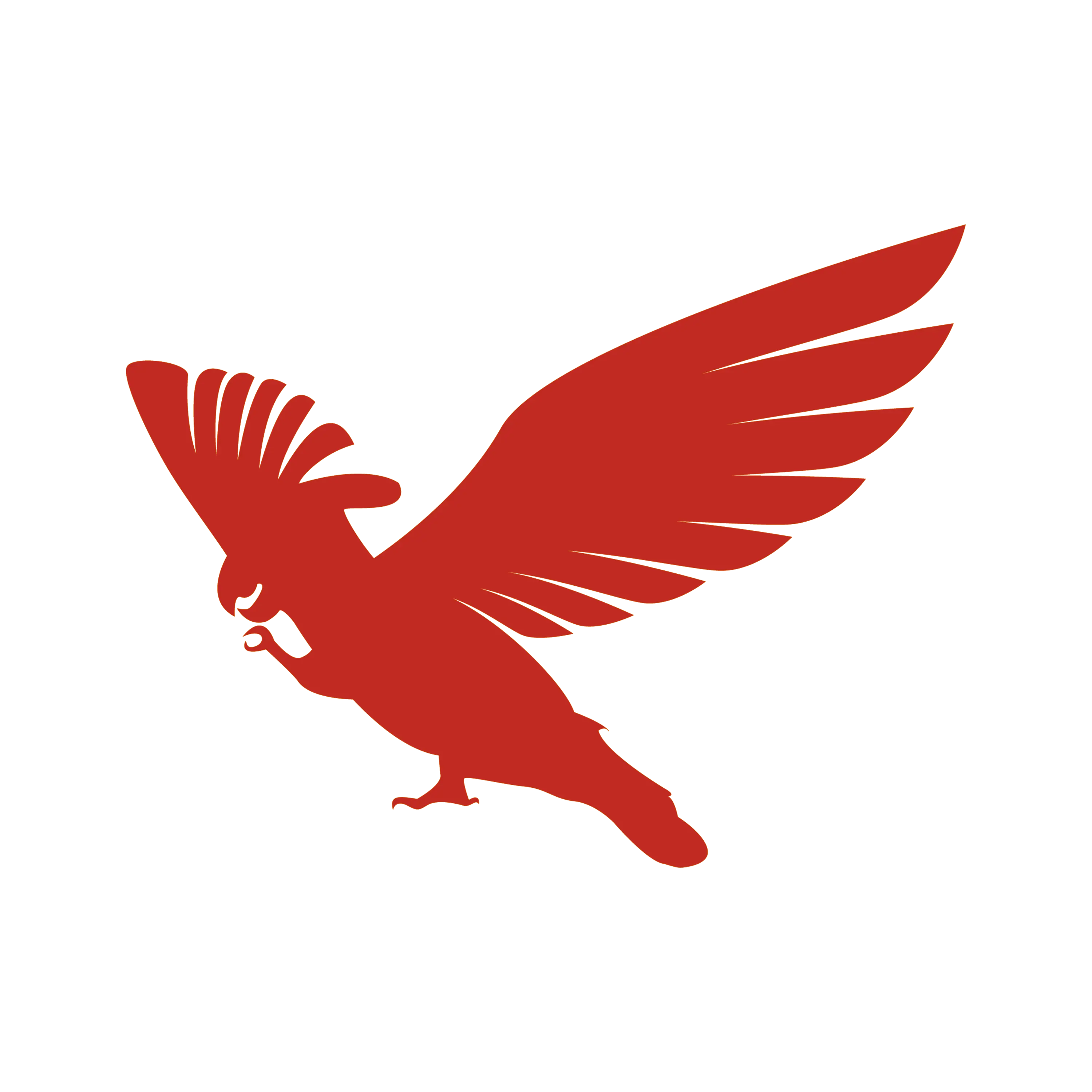 store logo