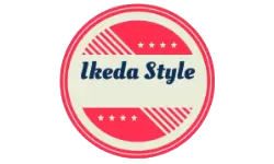 store logo