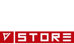 store logo