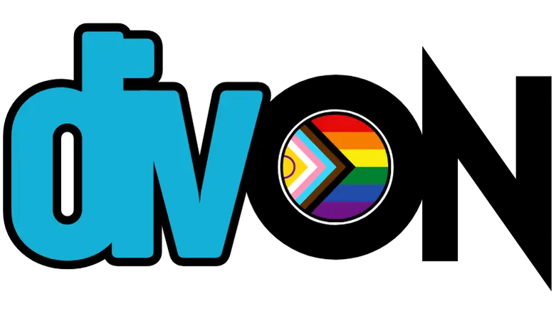 store logo