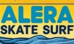 store logo