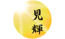 store logo
