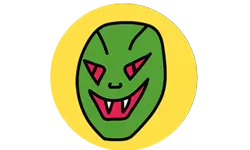 store logo