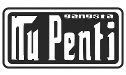 store logo