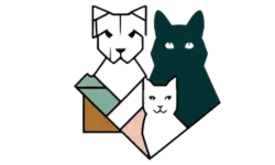 store logo