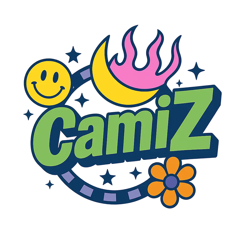 store logo