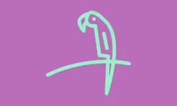 store logo