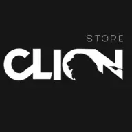 store logo