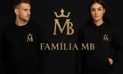 store logo