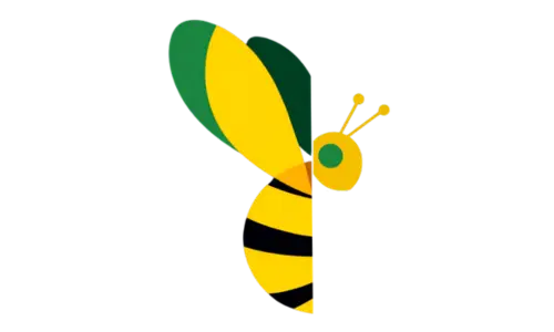 store logo