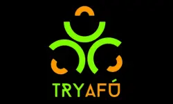 store logo