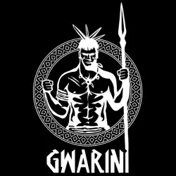 store logo