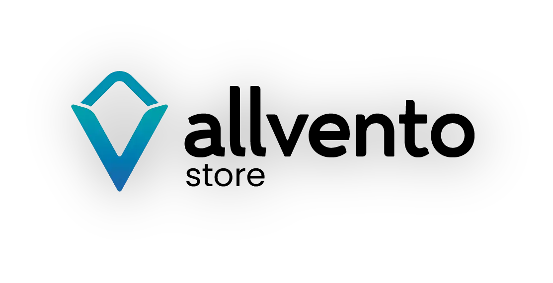 store logo