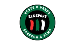store logo