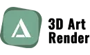 store logo