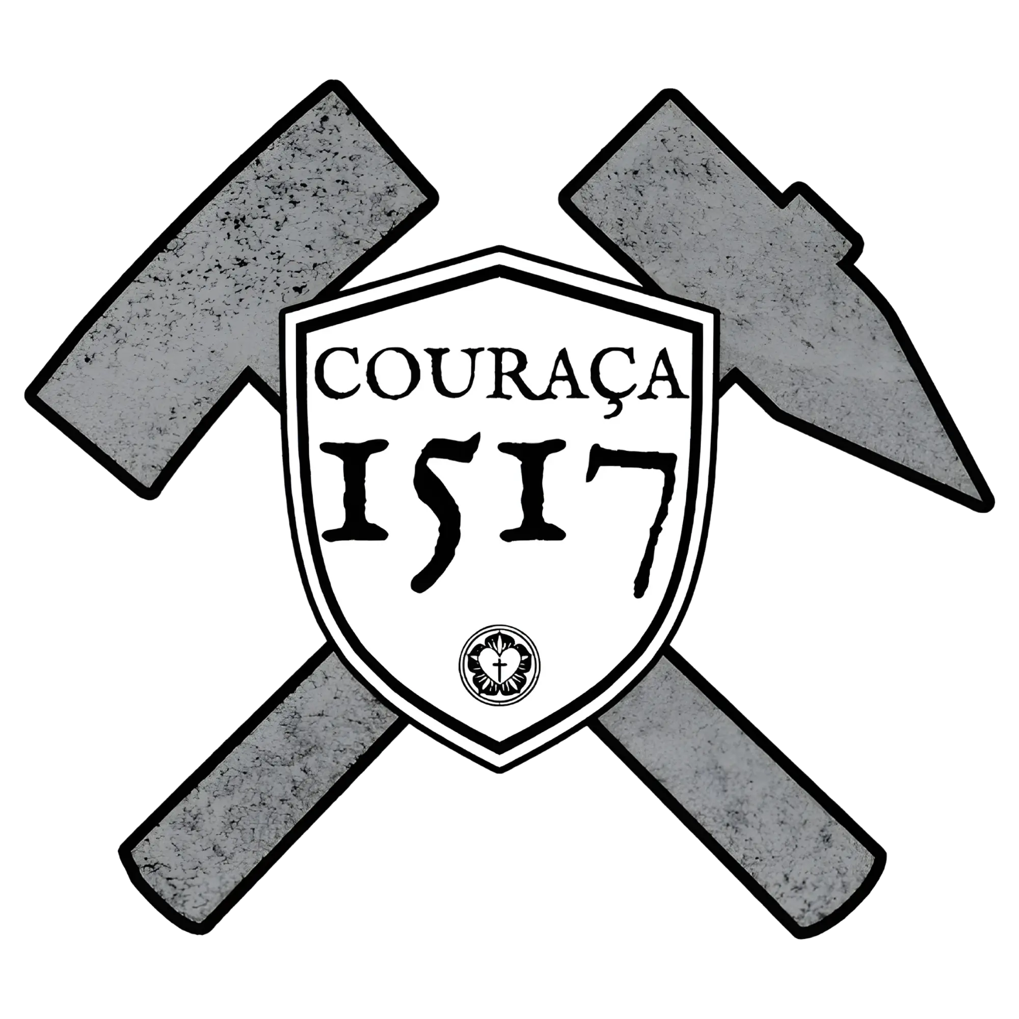 store logo