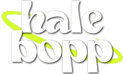 store logo