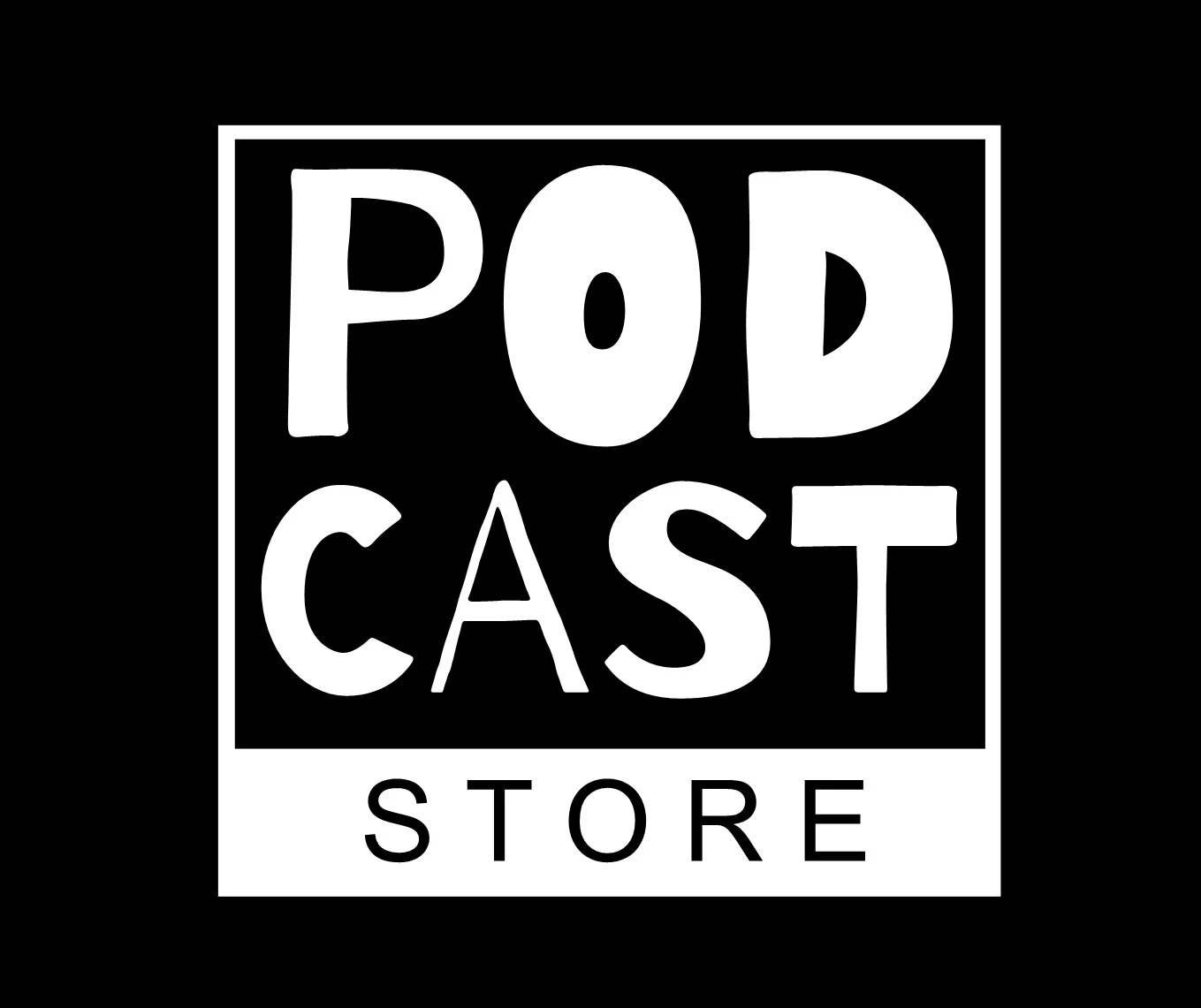 store logo