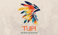 store logo