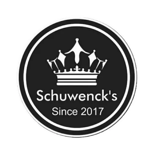 store logo
