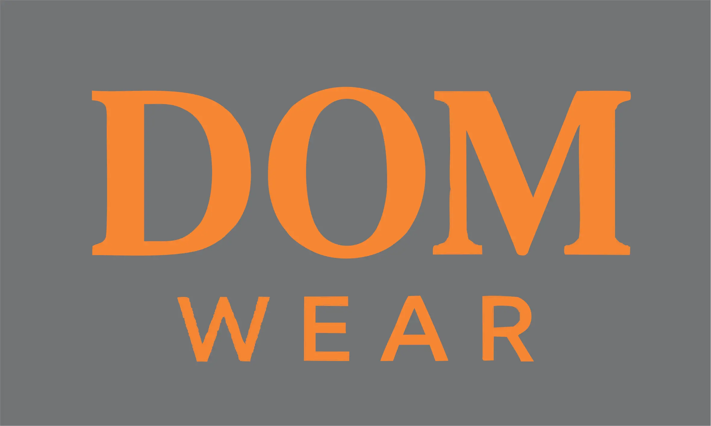 store logo