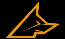 store logo