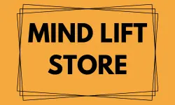 store logo