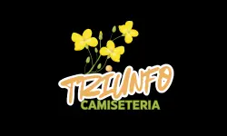 store logo