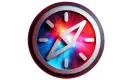 store logo