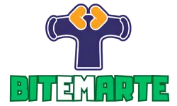 store logo