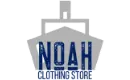 store logo