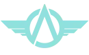 store logo