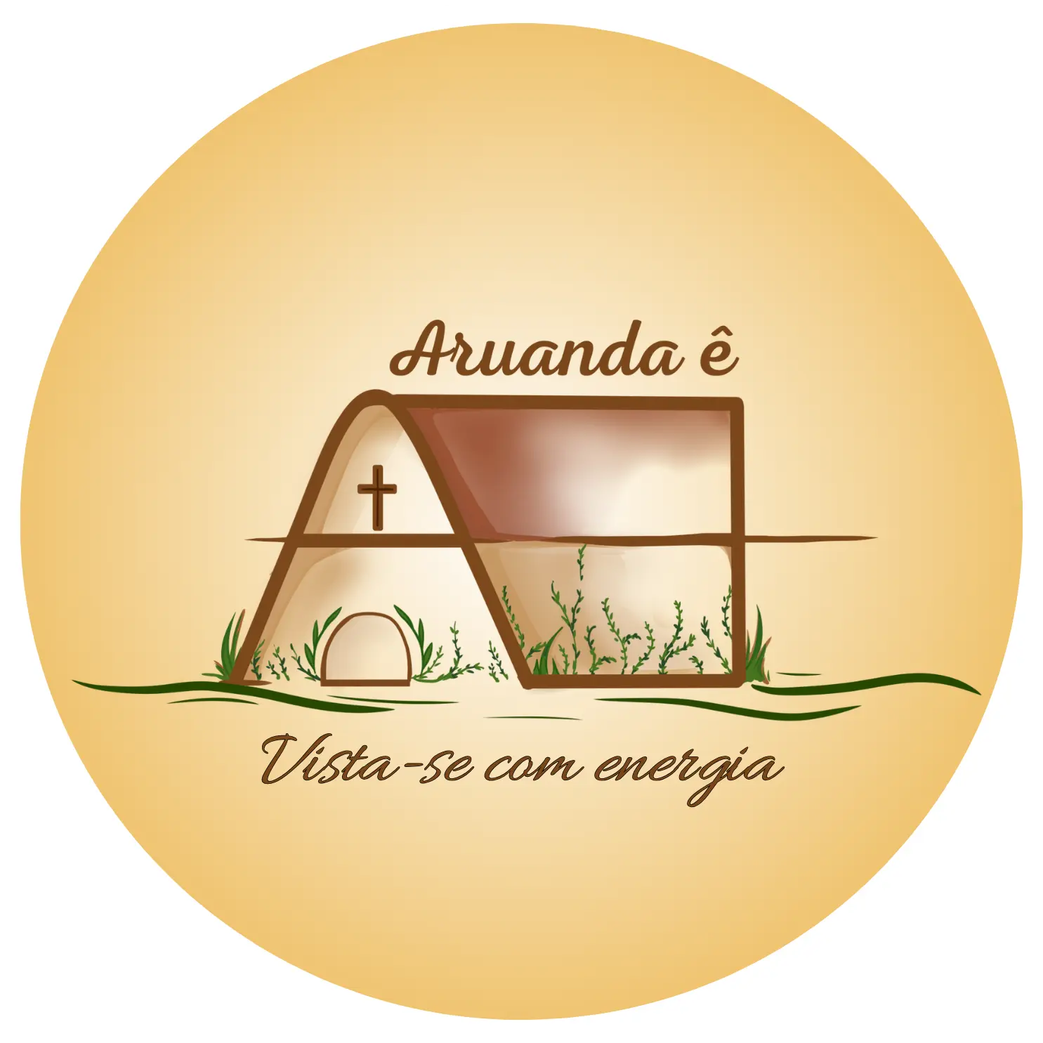 store logo