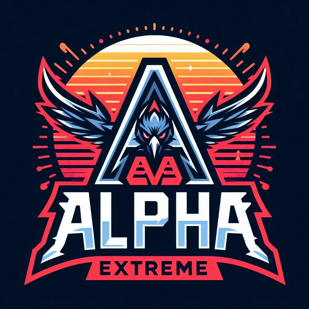 store logo